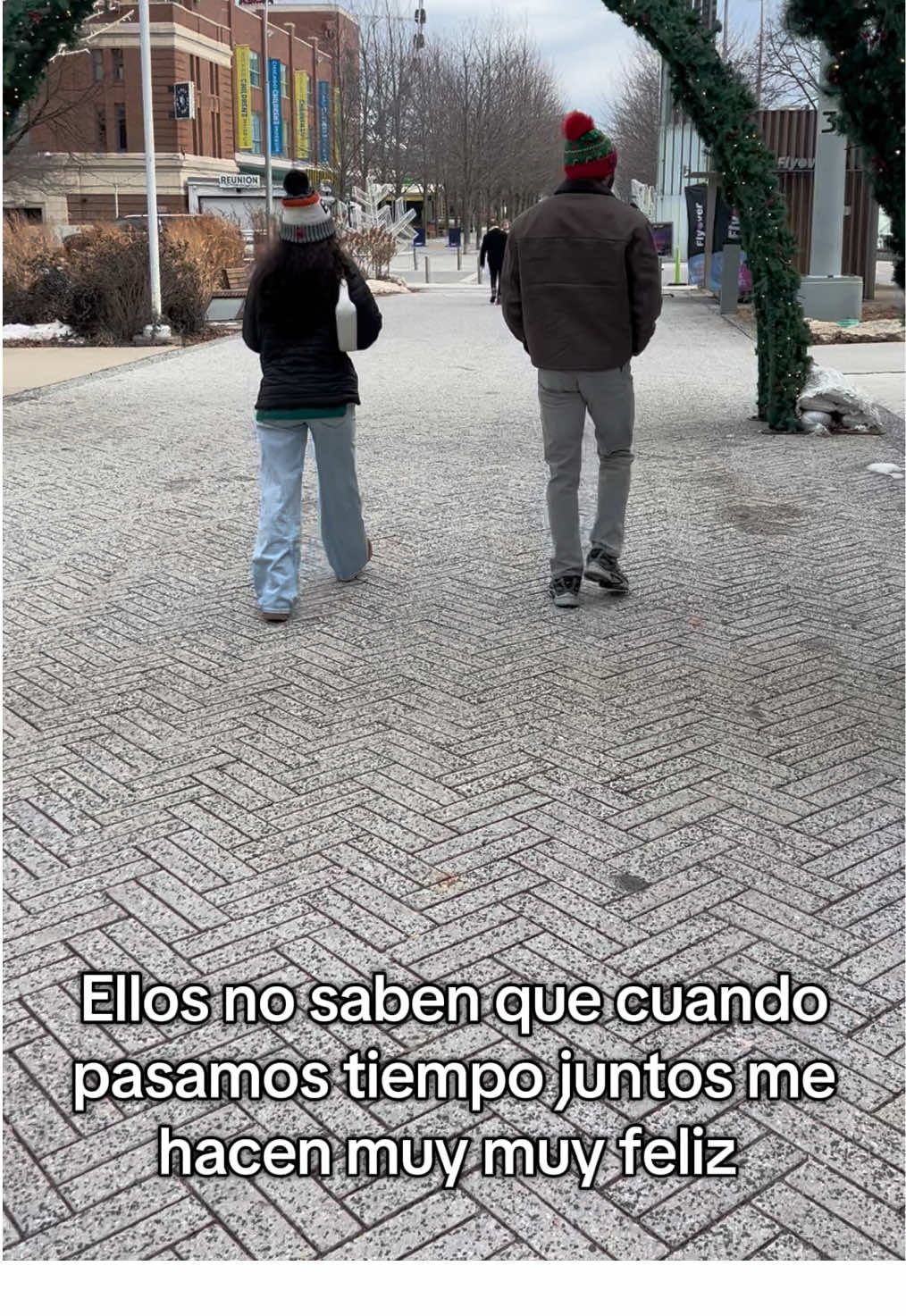 @simplemente yo