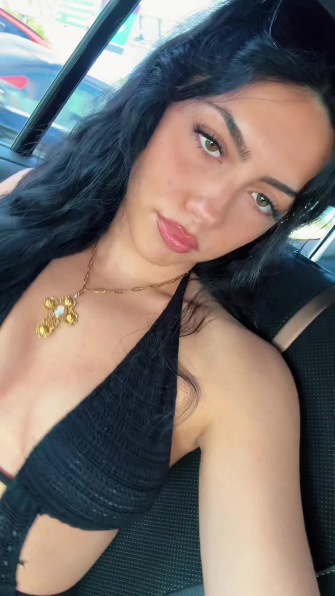 @Alyssa Passarella