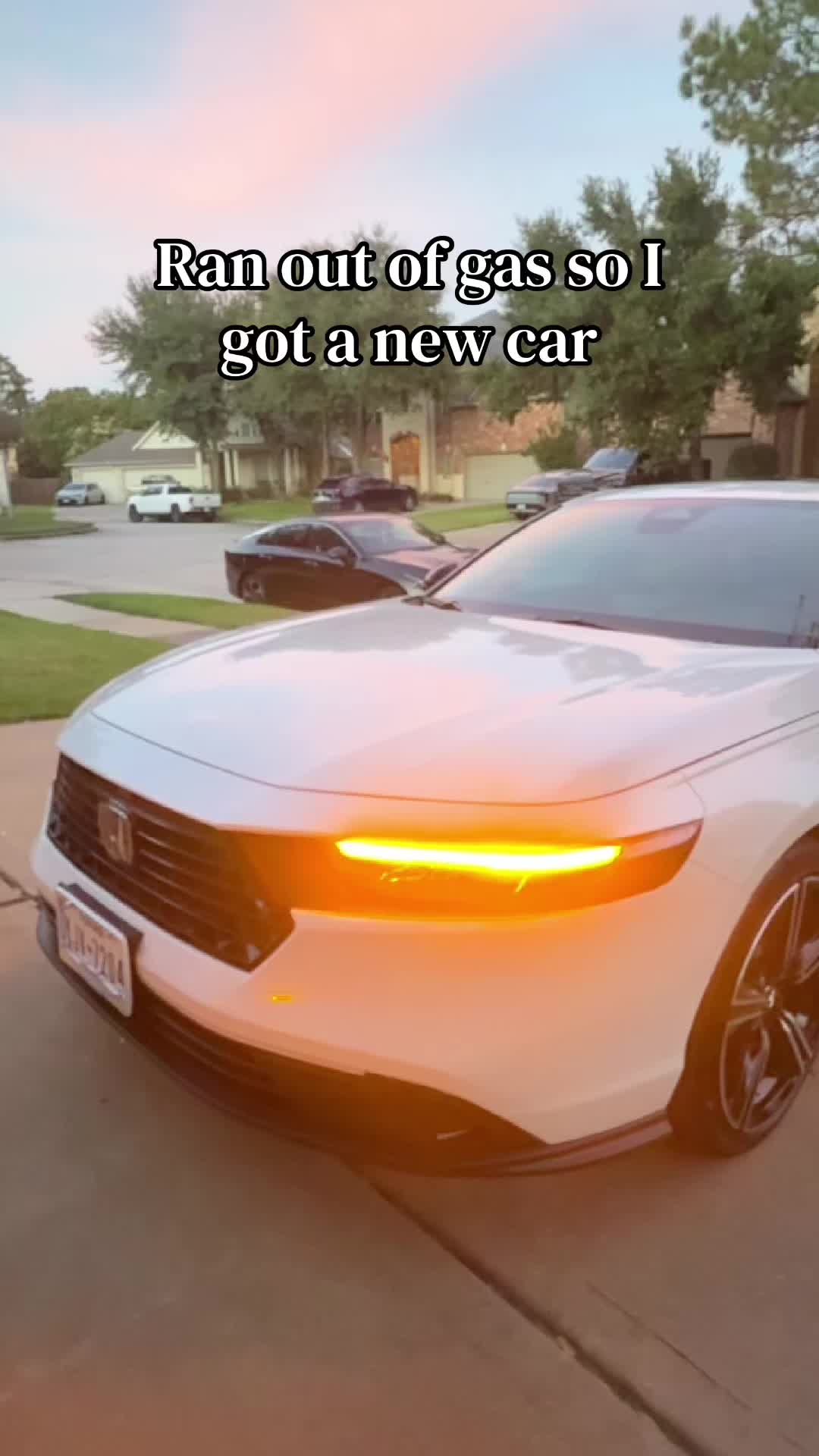 @.