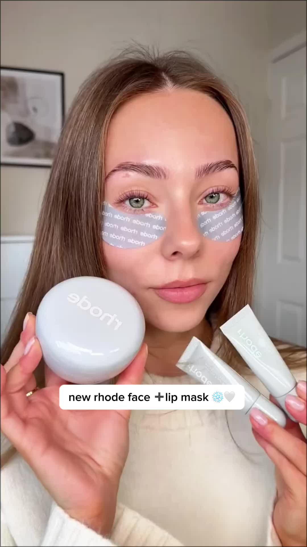 @kopufyum