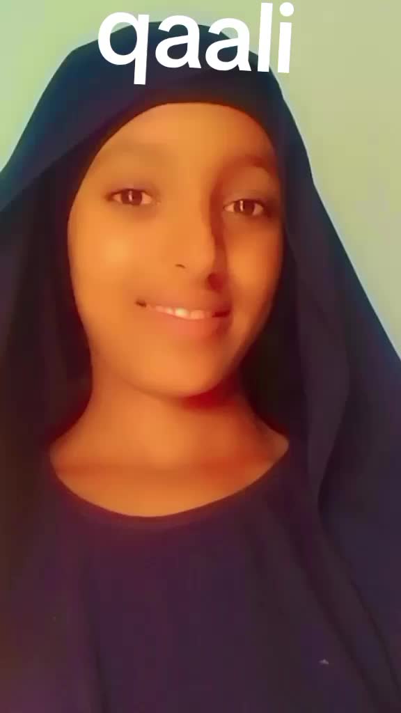 @ashim3452
