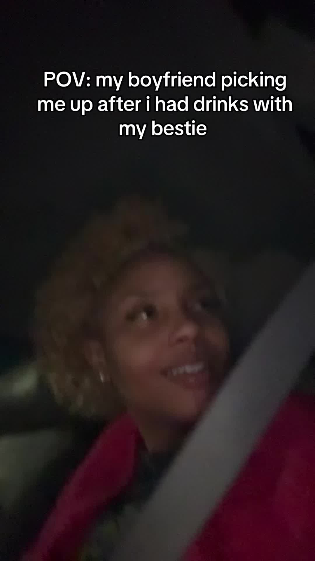 @lelethedon