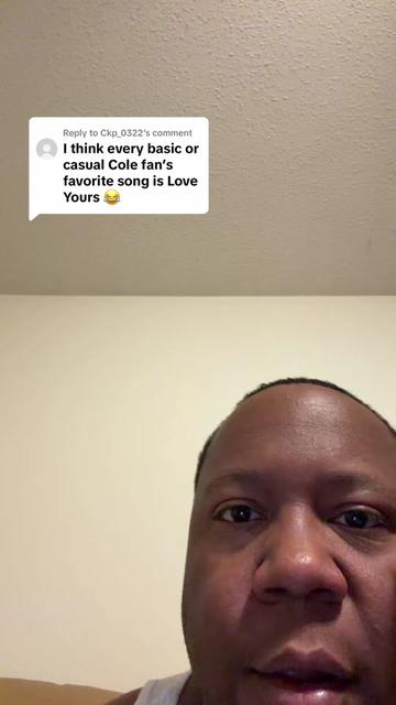 @Jared Deanté