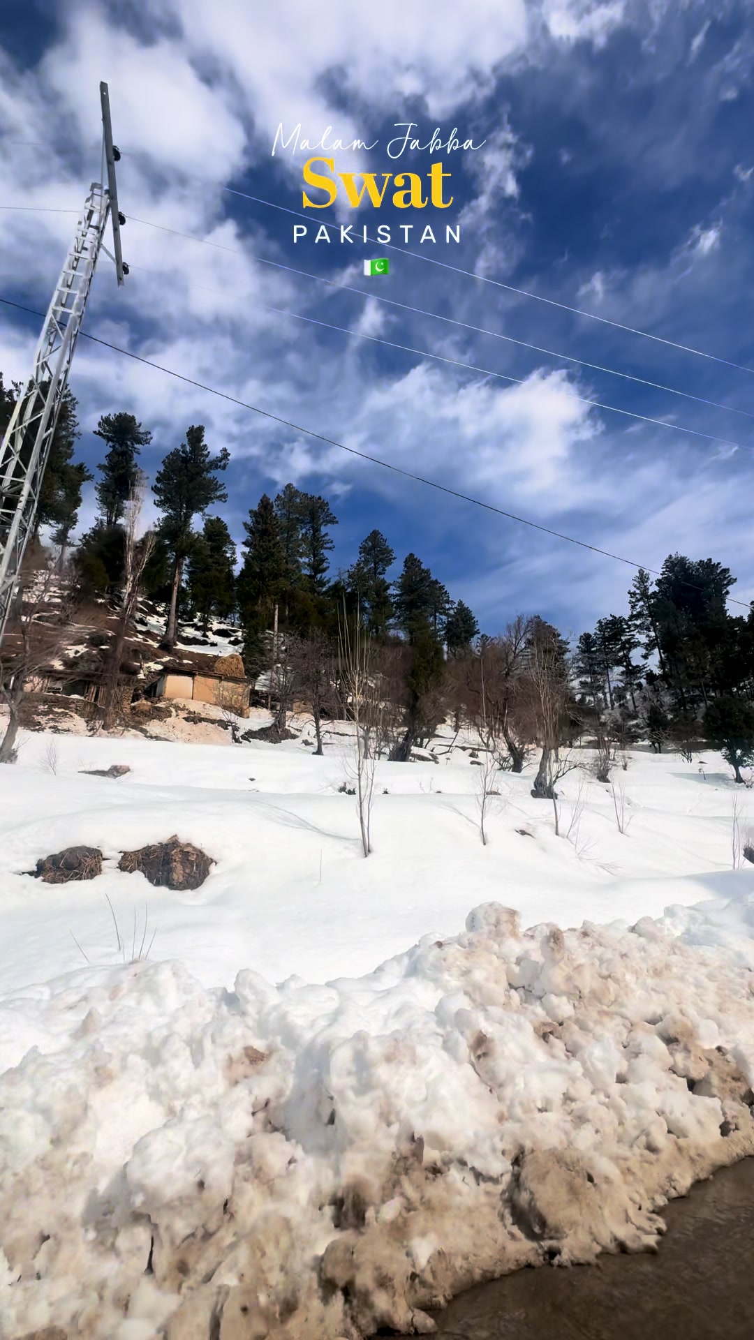 @𝖱𝖺𝖾𝖾𝗌 𝖠𝖿𝗋𝗂𝖽𝗂(Lalah)