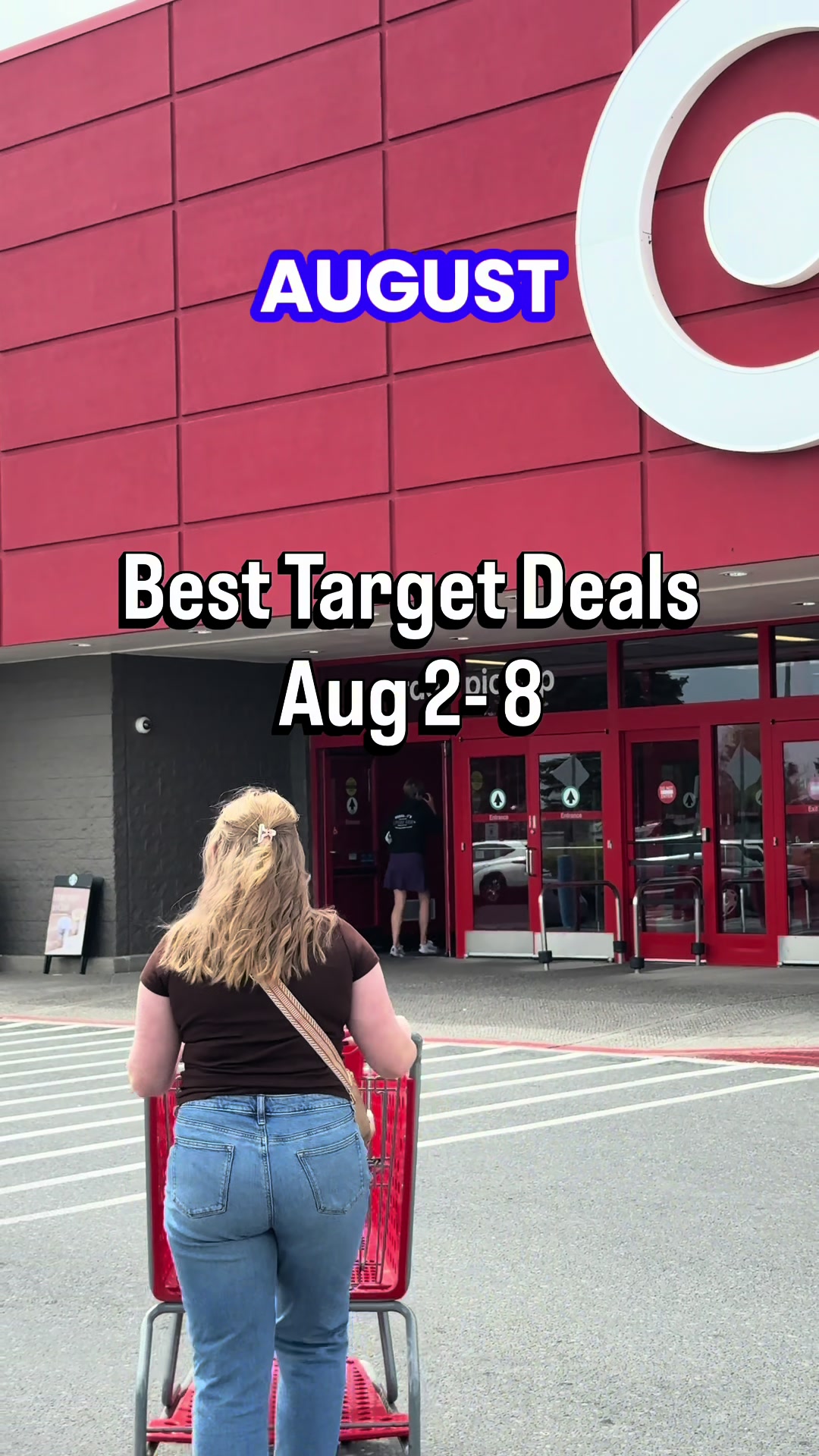 @amber.coupons