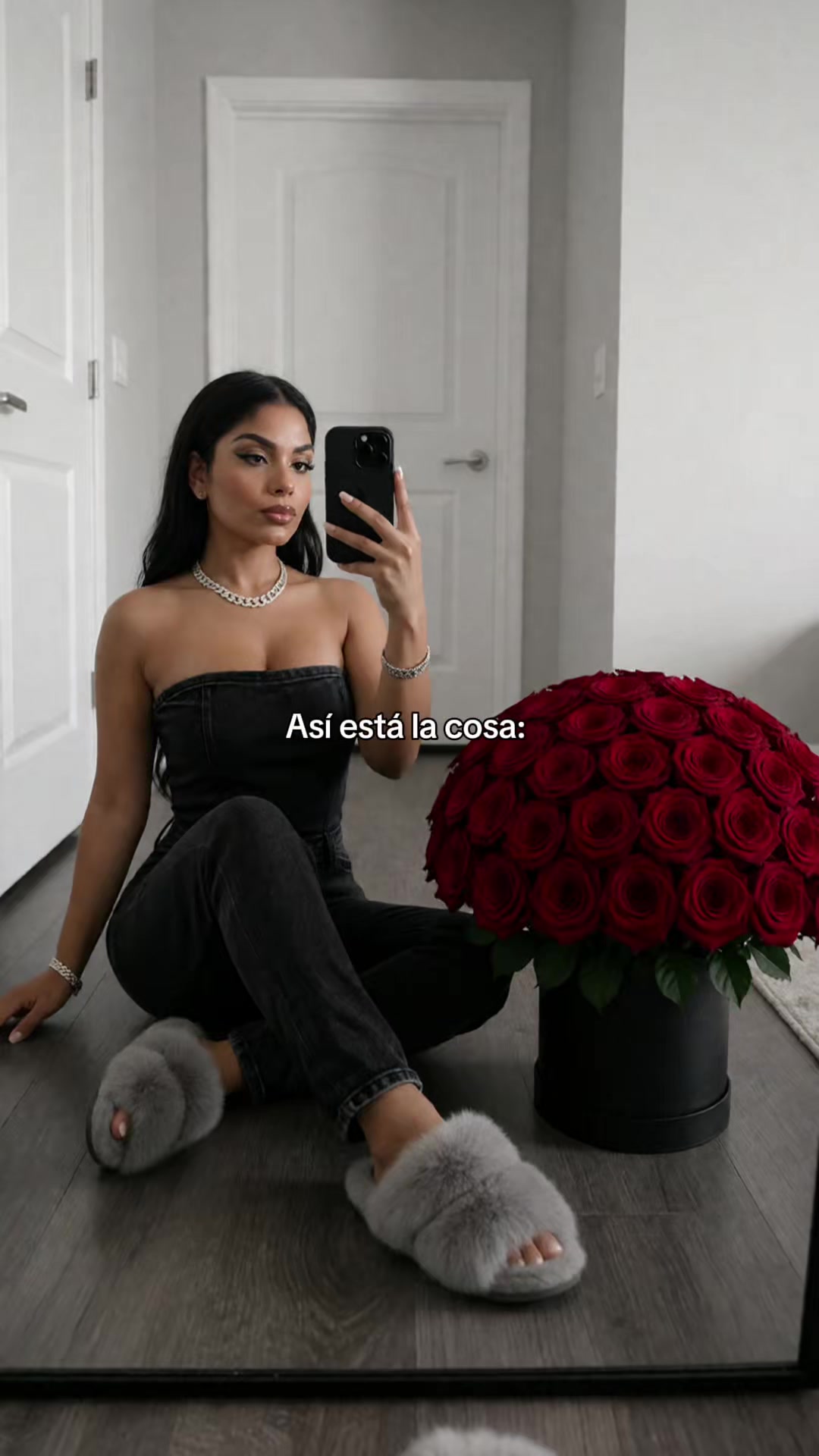 @luna_fz0