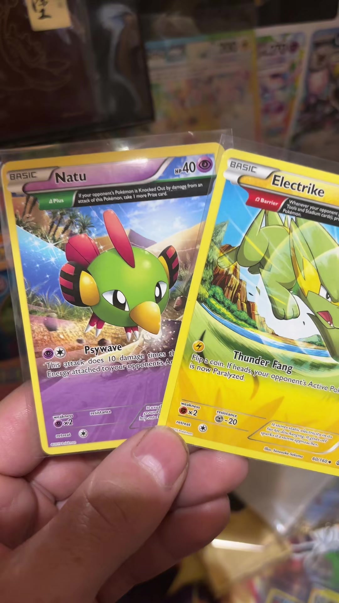 @PoKeTripp