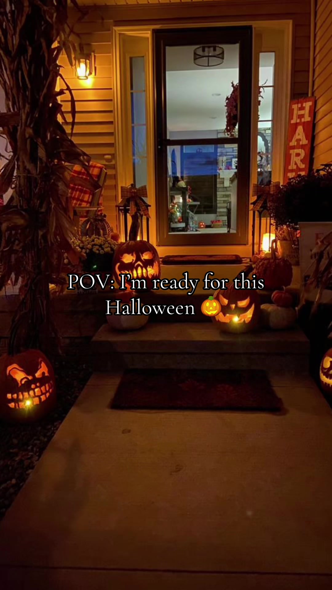 @SpookyToMerry