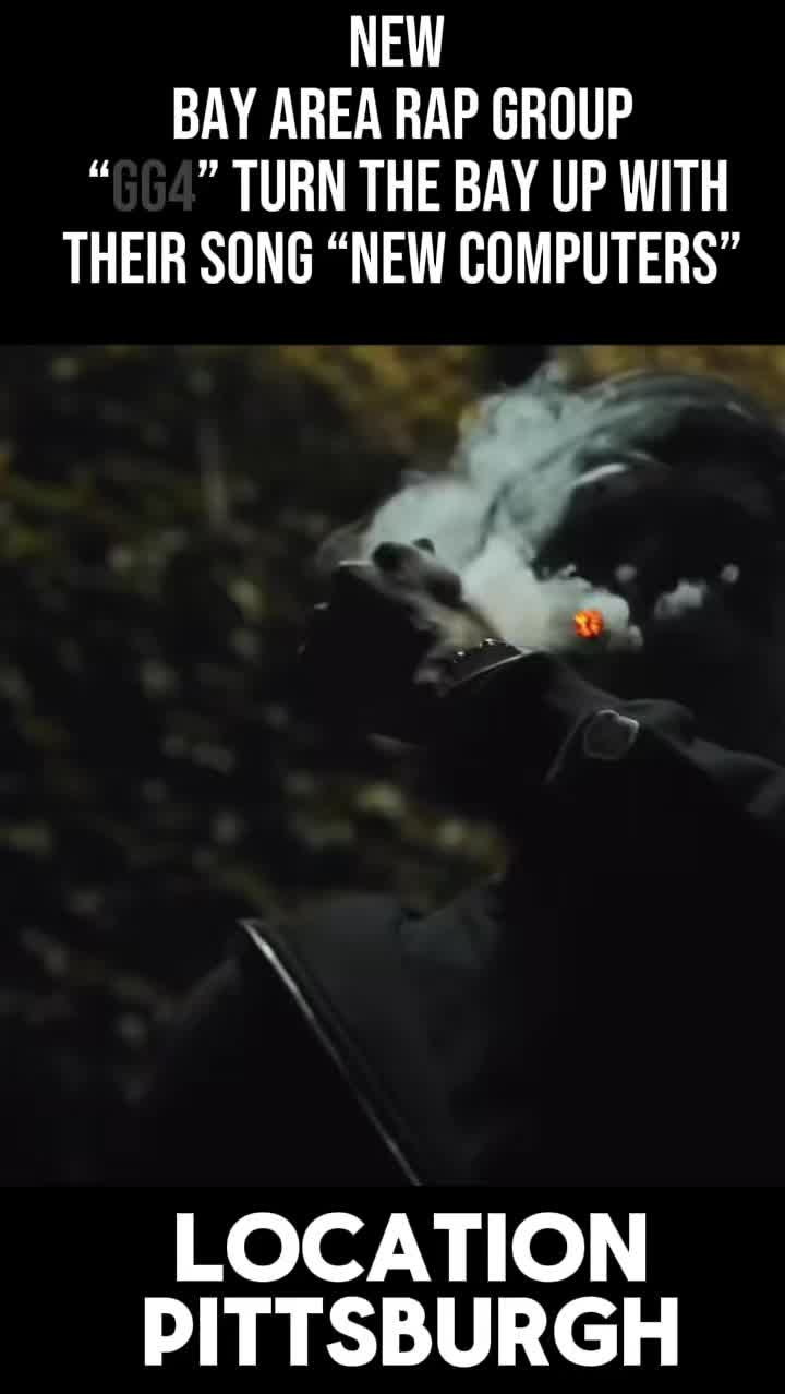 @Bay Area Worldwide ๐ ๐ถ