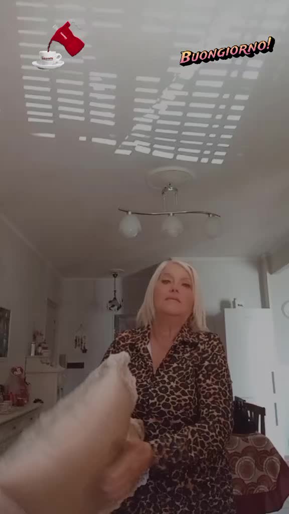 @Rita Napoletana Dok
