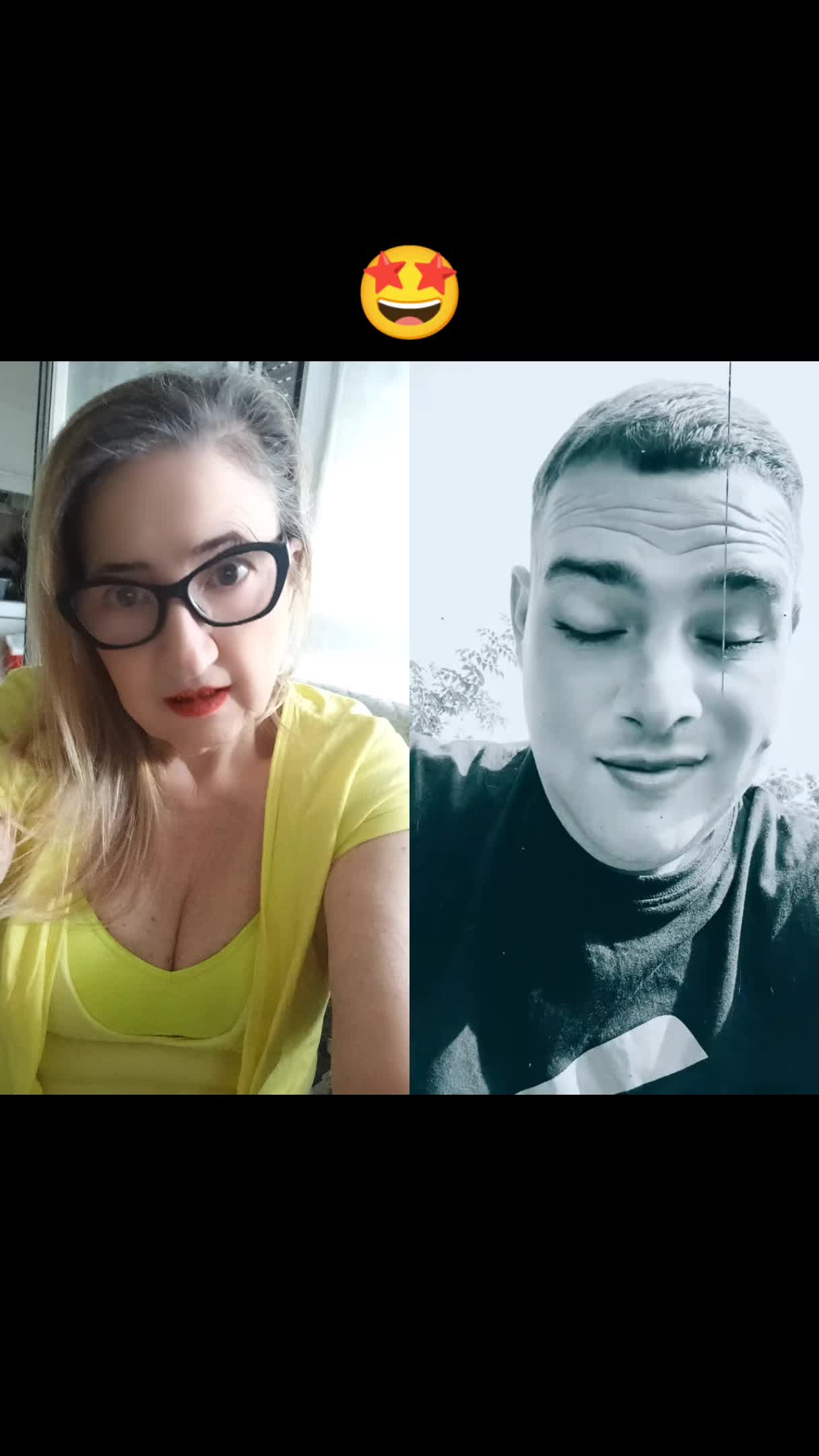 @💪 ❤️Mery 69🦂❤️