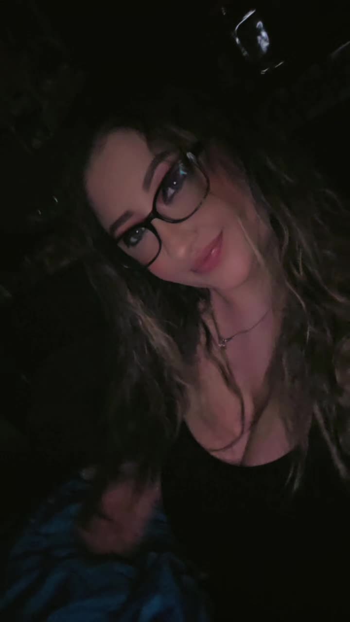 @💙Jess💙