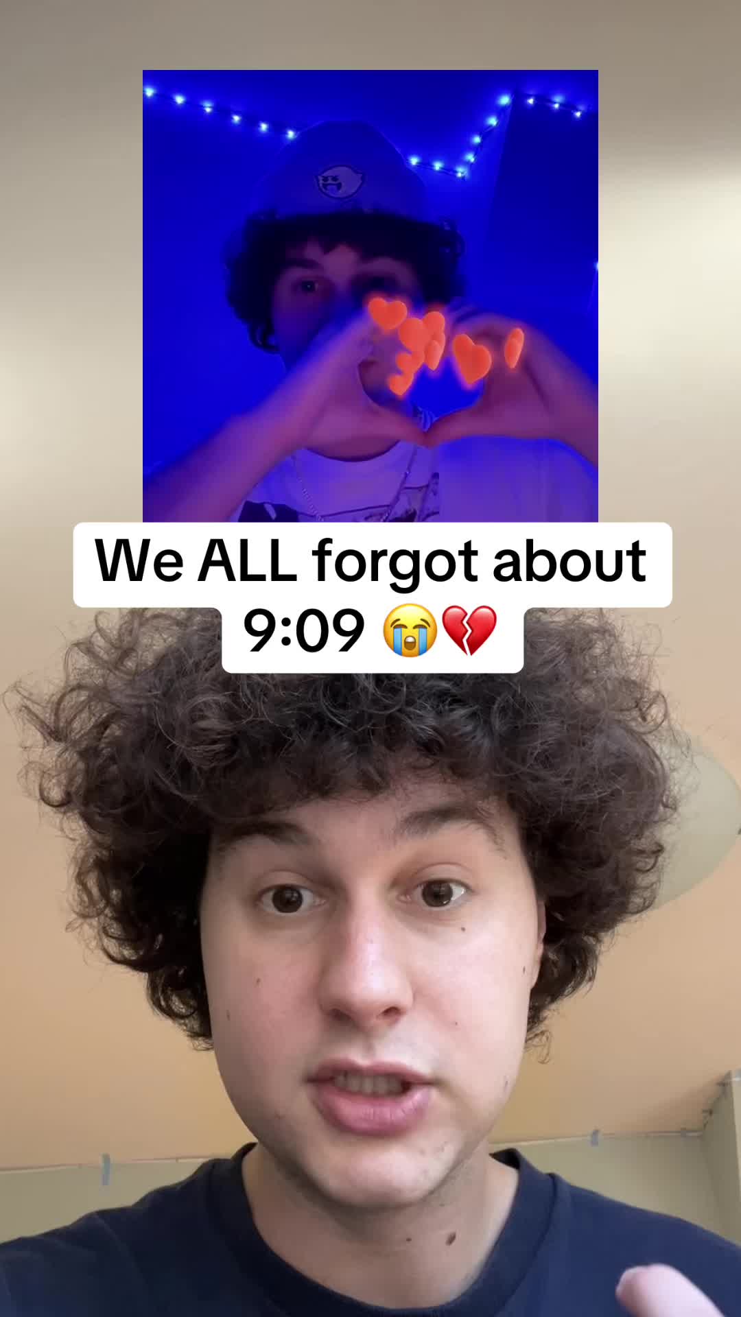 @ze66y