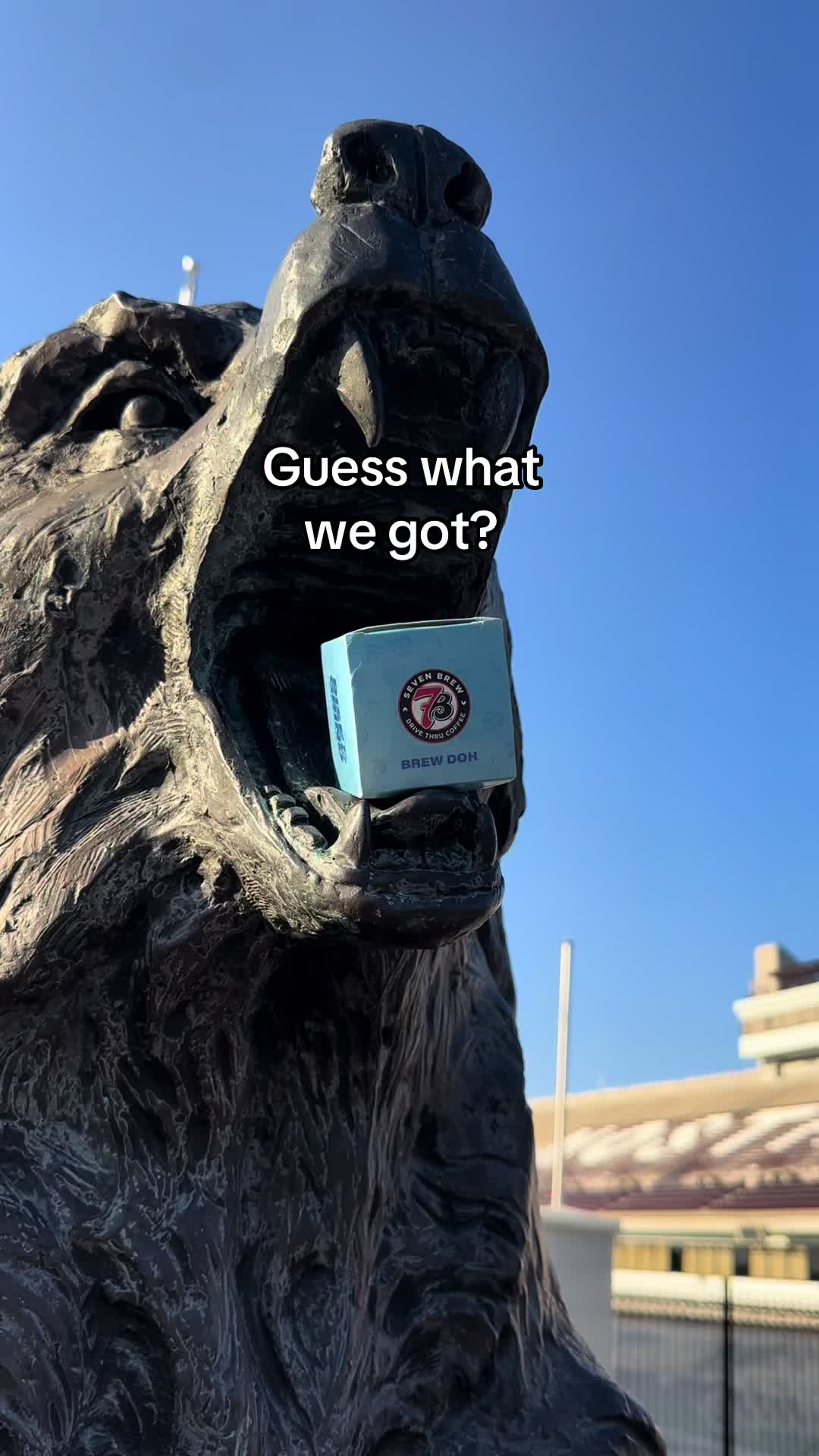 @Missouri State