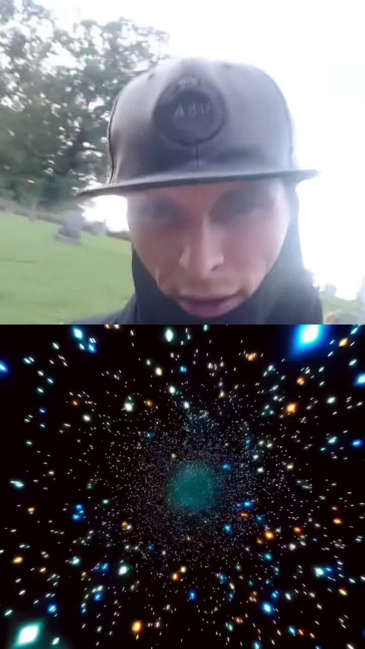 @ARMEDWITHLIGHT꒰ঌᰔᩚ໒꒱ALPHA333