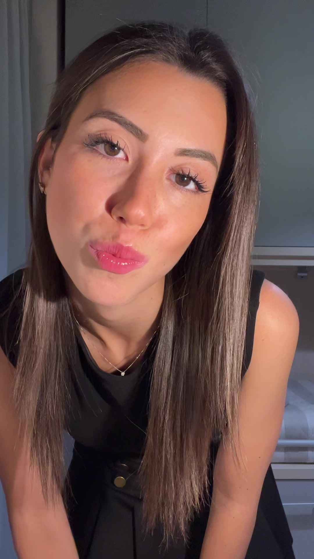 @Sara.pastore_