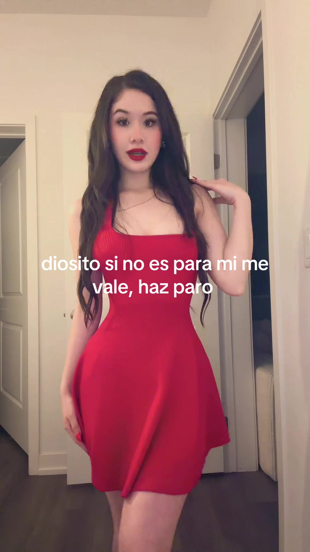 @Stephanie Zamudio
