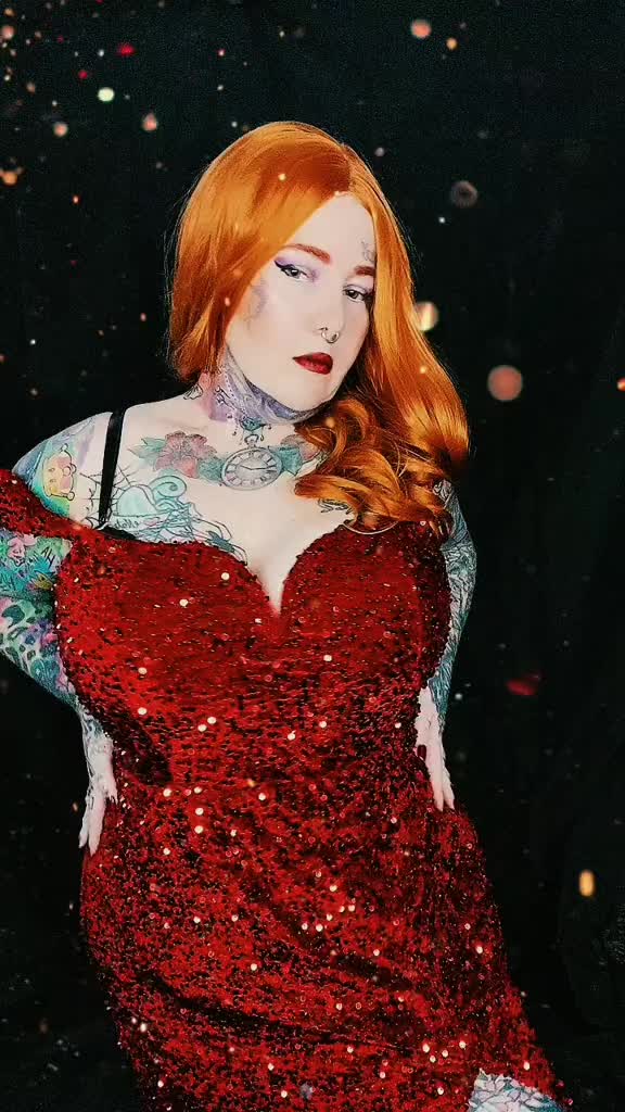 @FriendlyEchos_on_Twitch