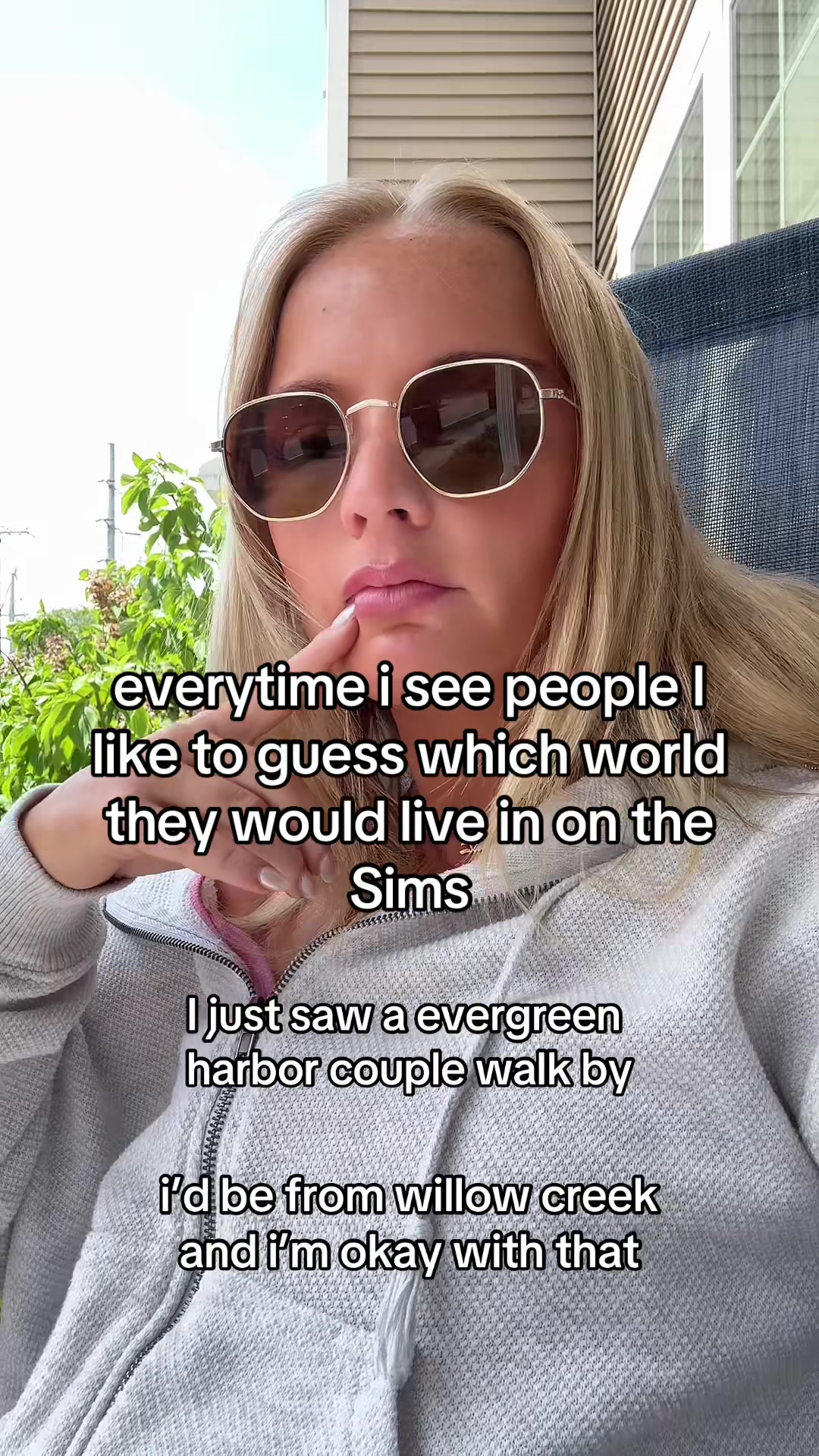 @Lala