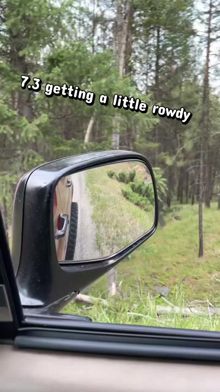 @Lesturd