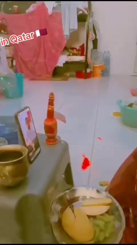 @Janaki yadav 2145