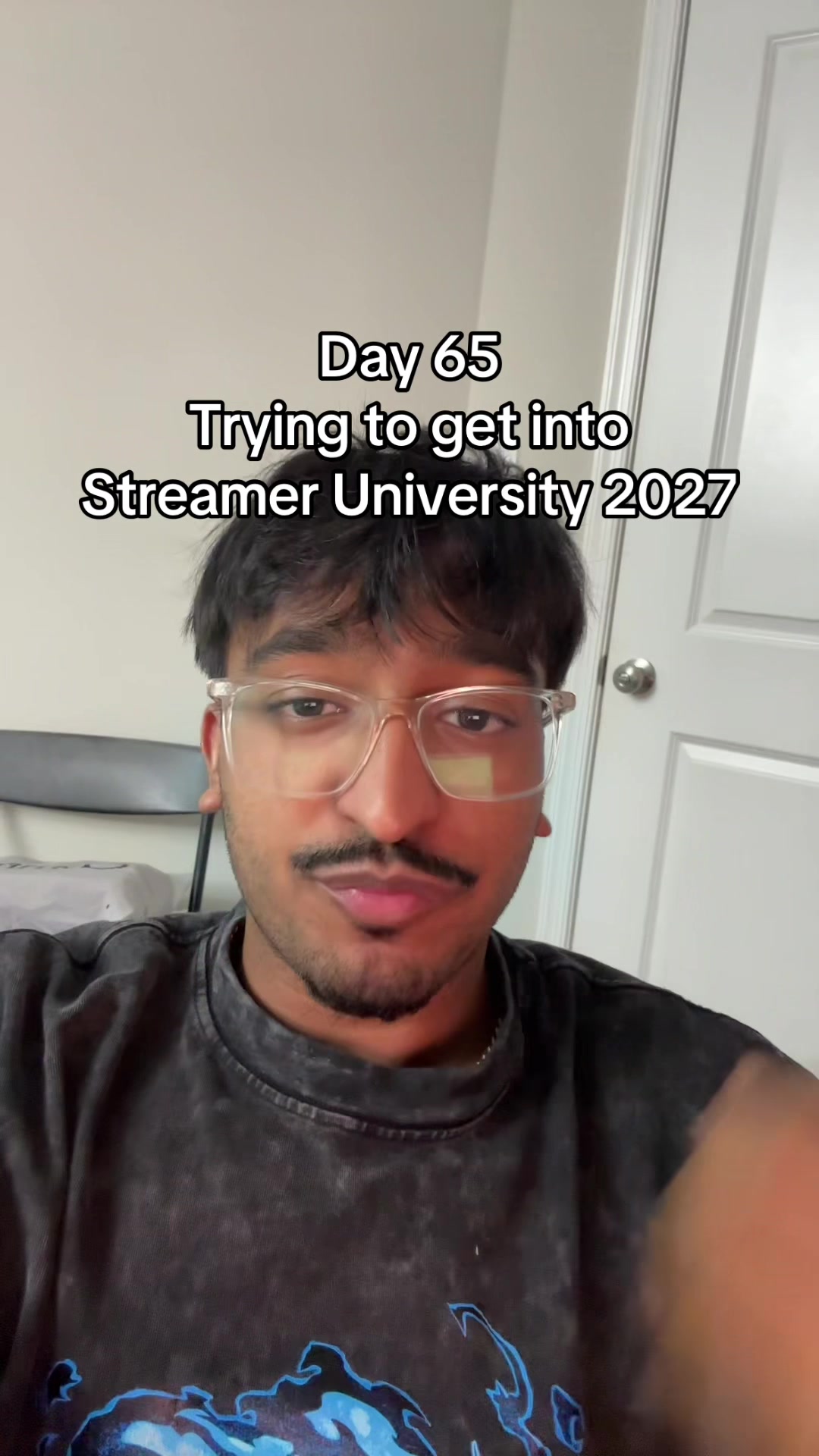 @akshath10 streams