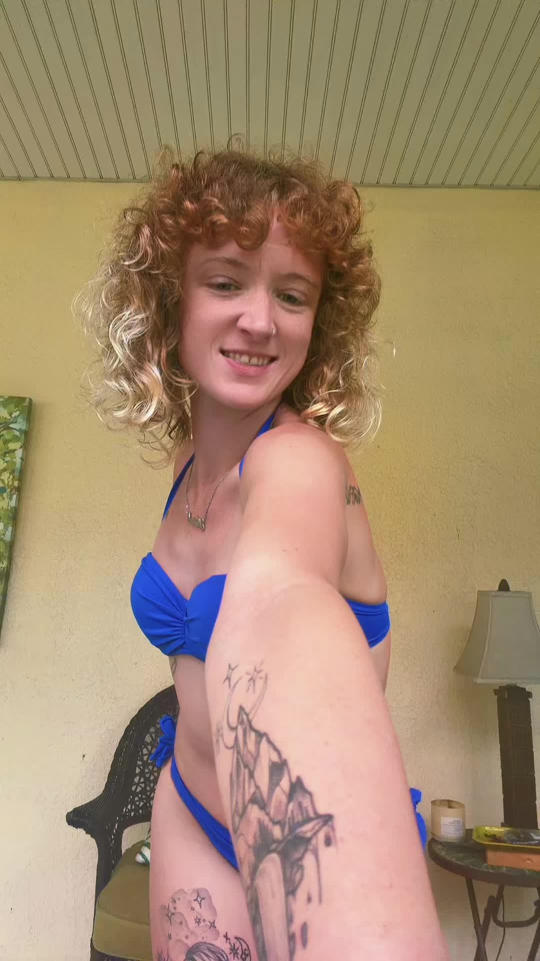 @mer.maid__j