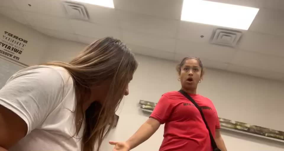 @cholisisa