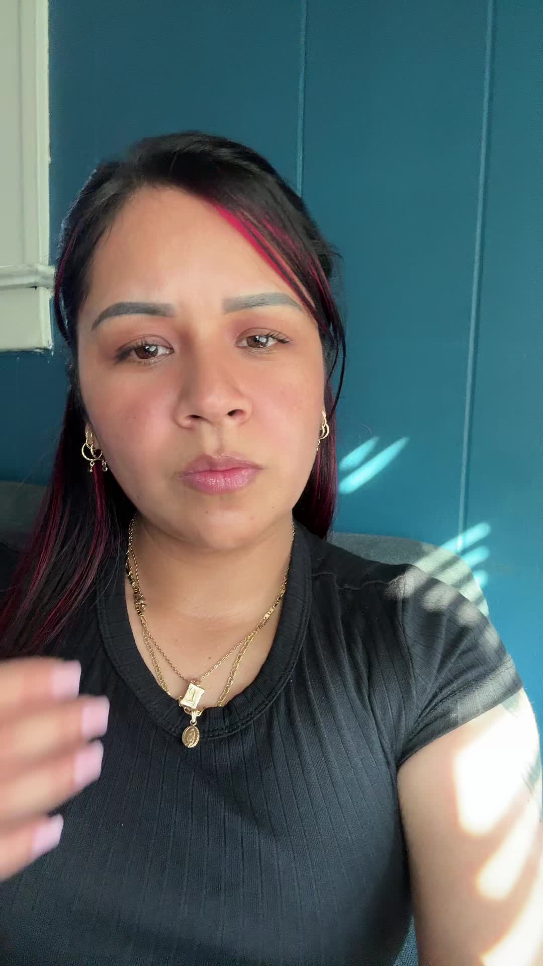 @𝕂𝕒𝕥𝕒 🇨🇴😍🇺🇸