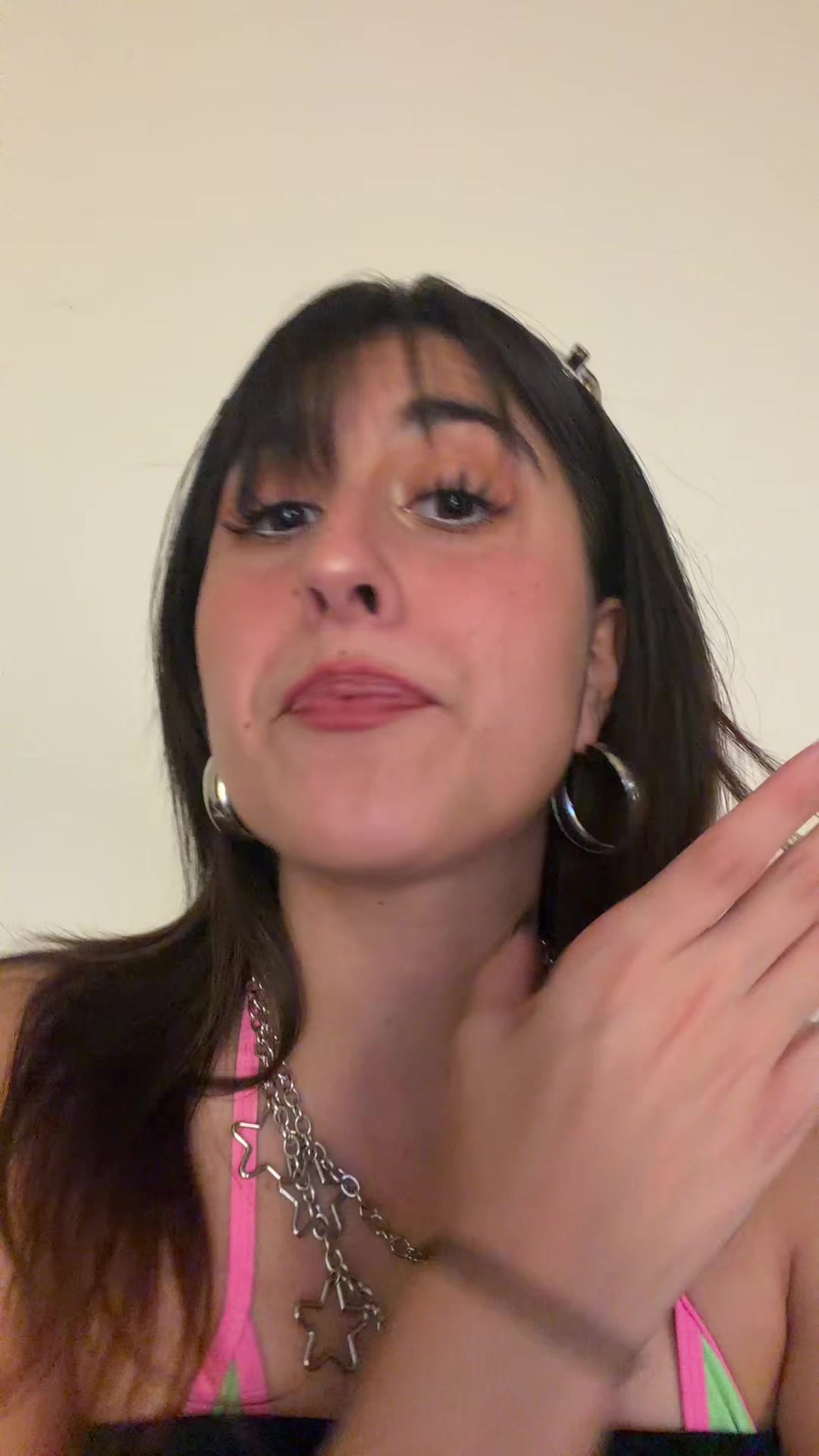 @Urmom<3