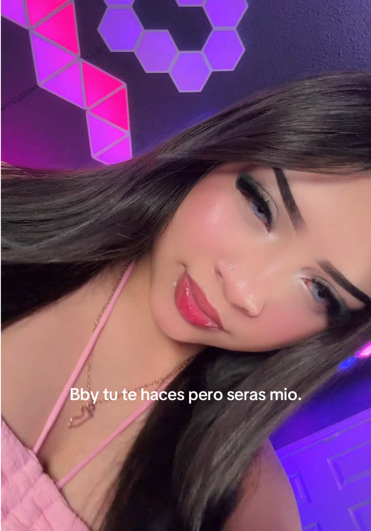 @𝐄𝐥𝐲𝐦𝐚𝐫 𝐌𝐚𝐫𝐜𝐚𝐧𝐨 🐺