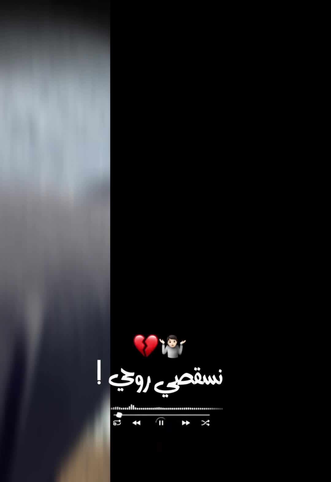 @ℝ𝕦_𝕪𝕒