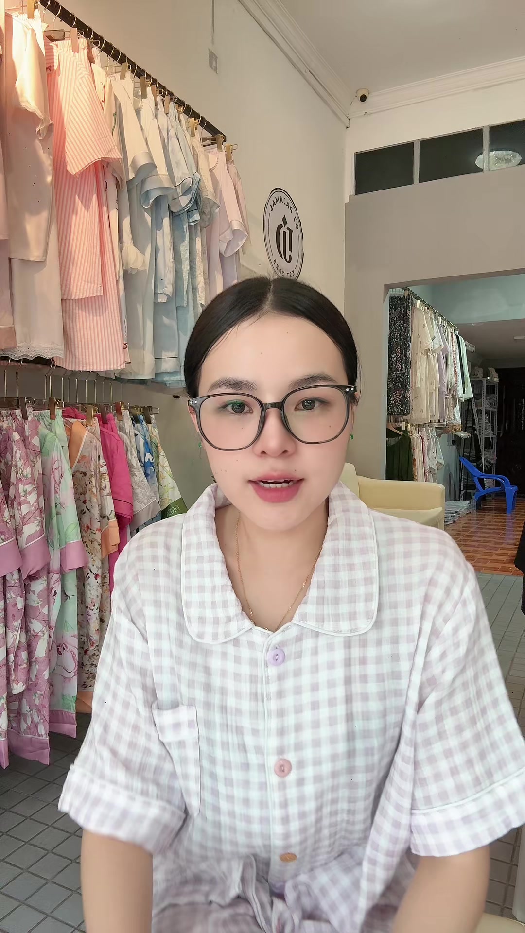 @DJ pajamas đđ
