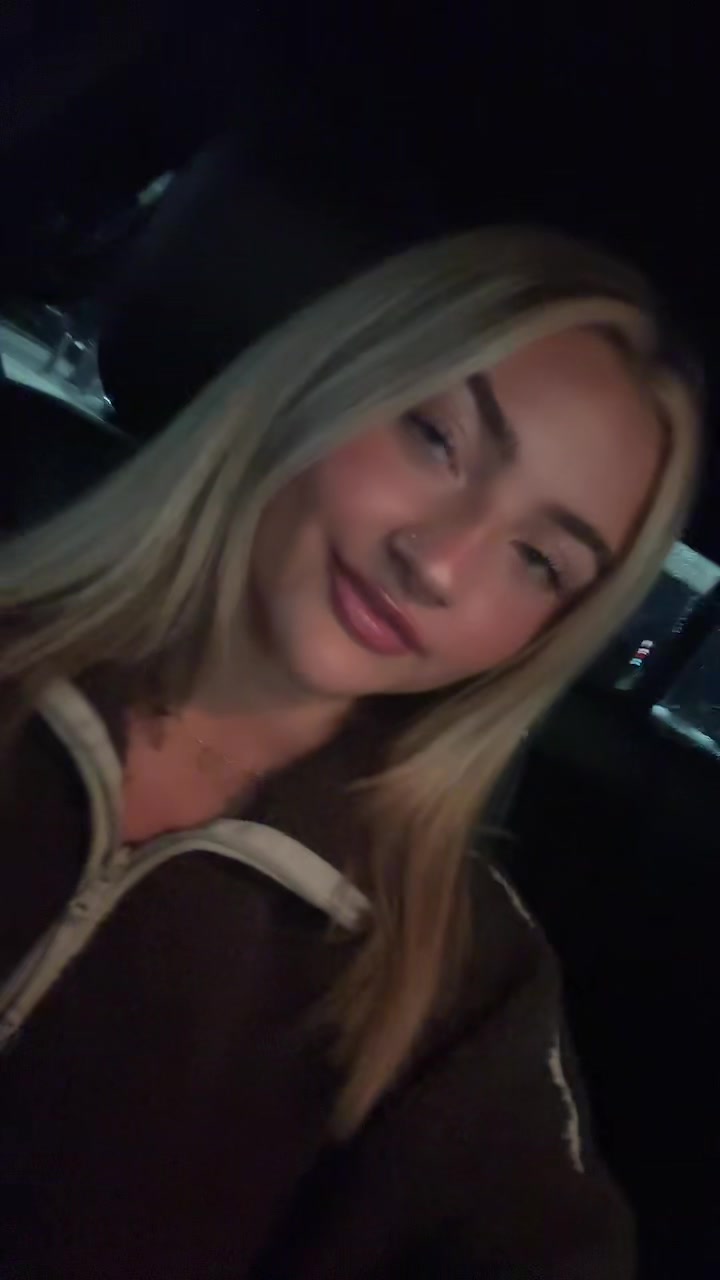 @notkambrea1437