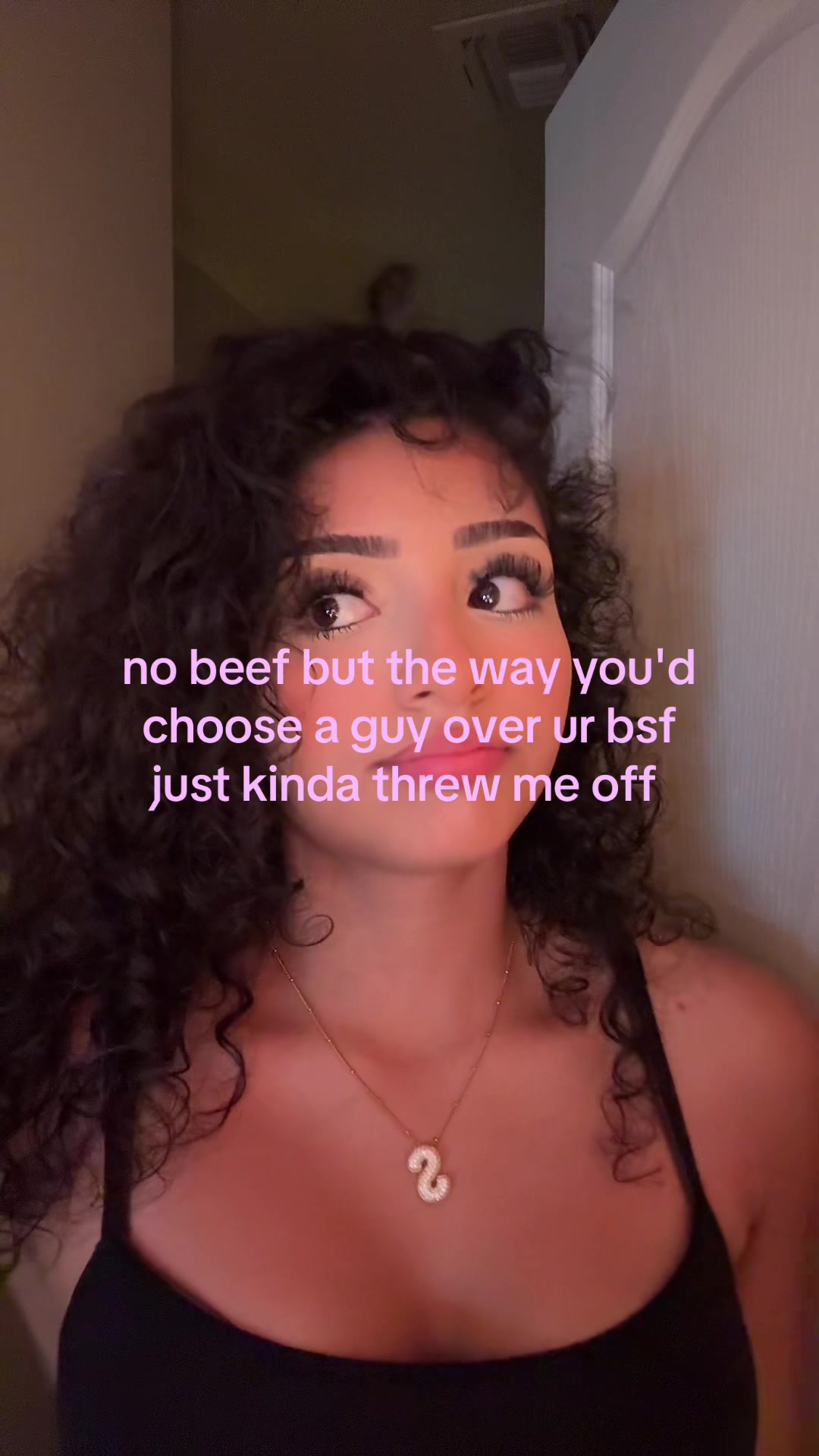 @samaya
