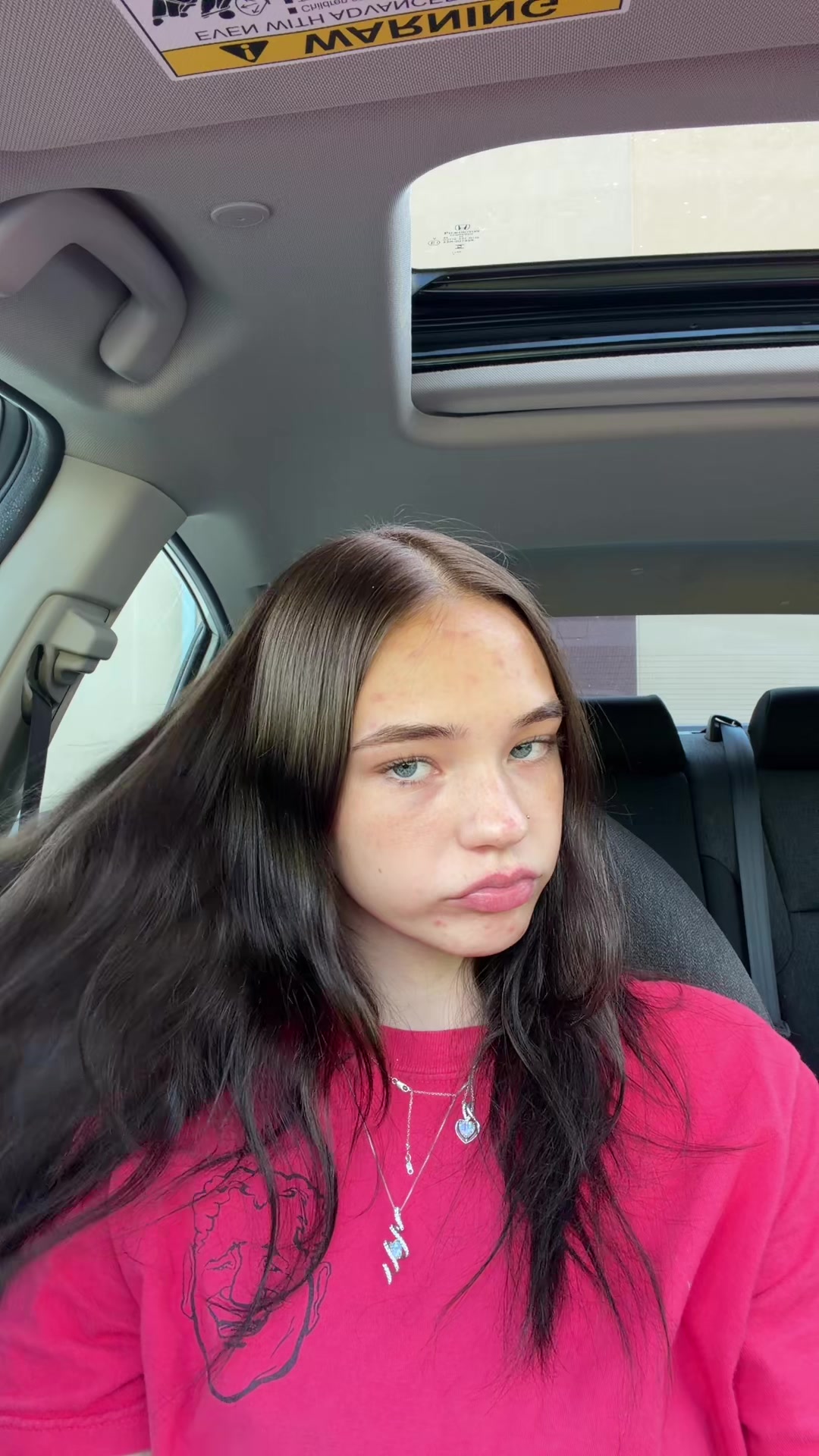 @riott4skrillaa