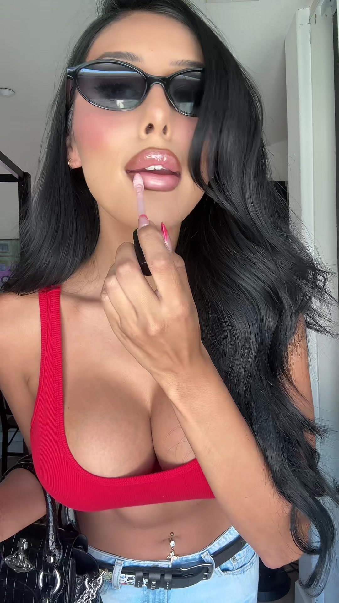 @ESSJAY