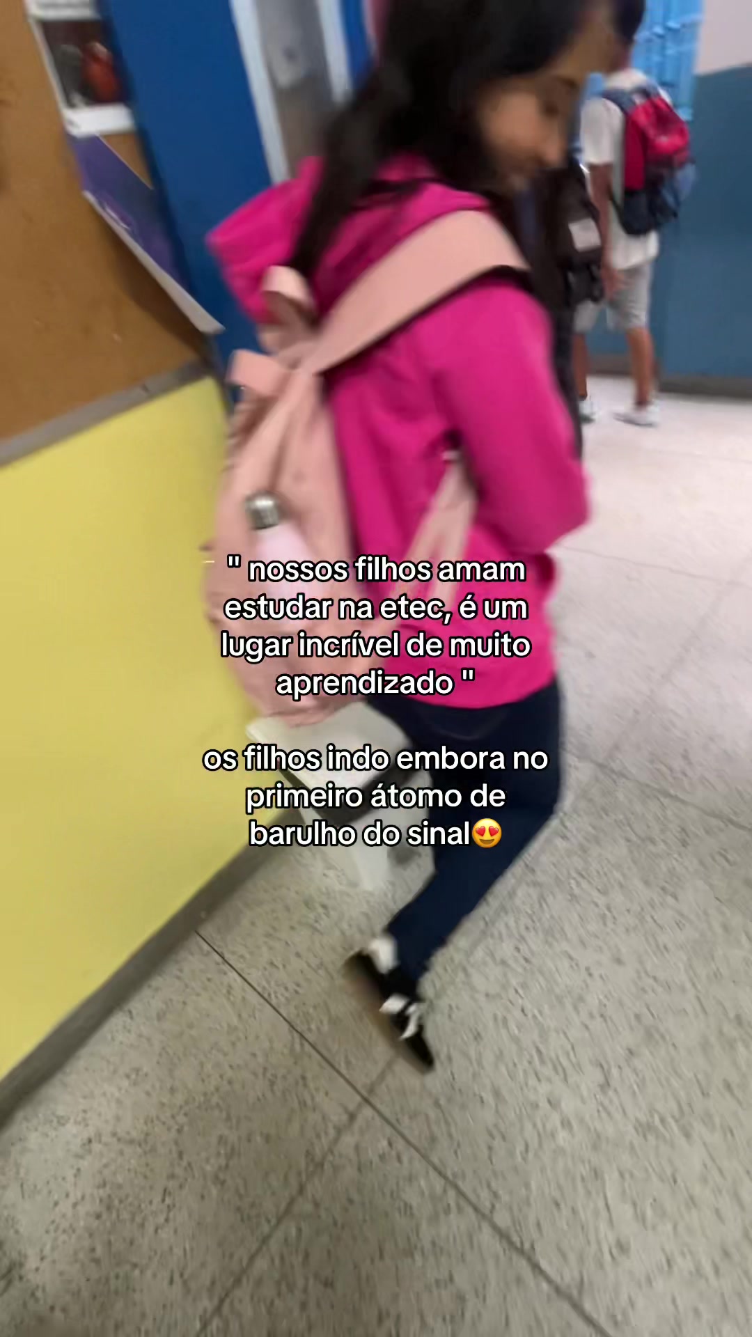 @Kauê