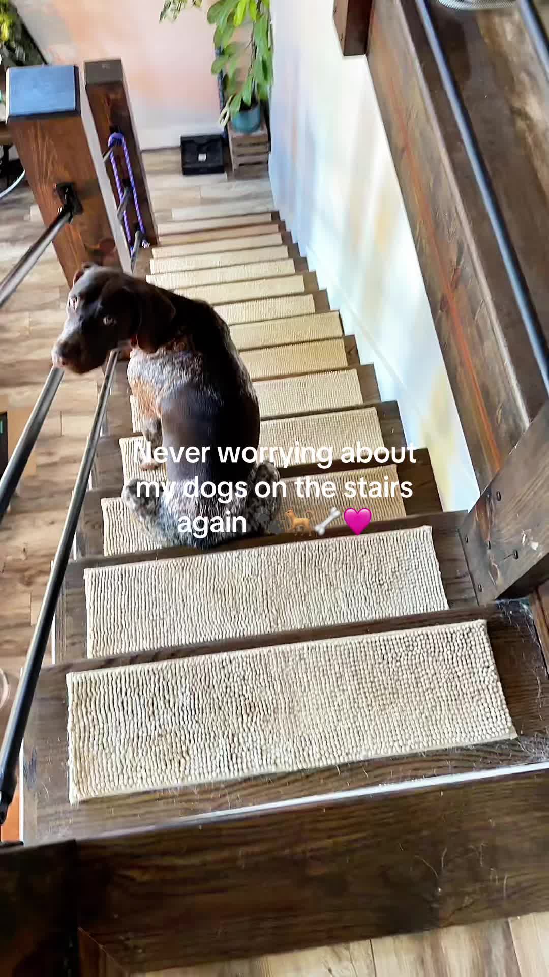 @lovedbyheather
