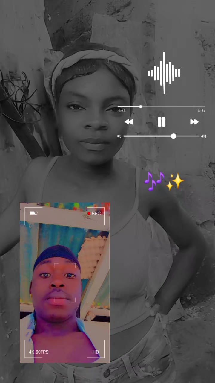 @yvodson.pierre