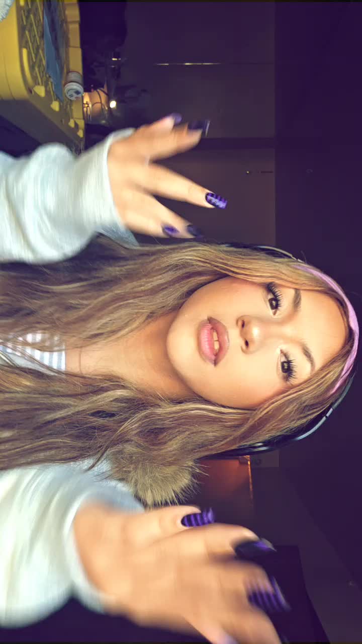 @sleepyzzz89