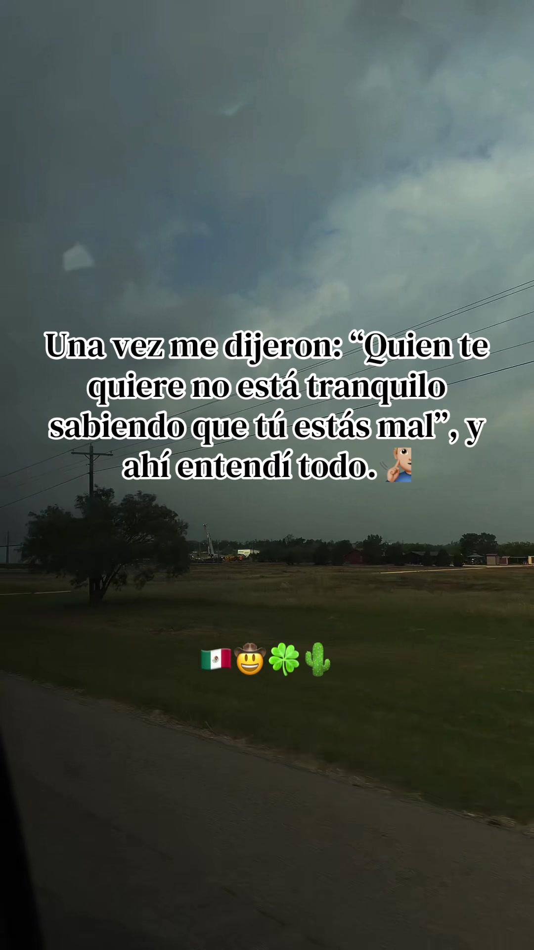 @🇲🇽🤠El Mexicanito💖🤠