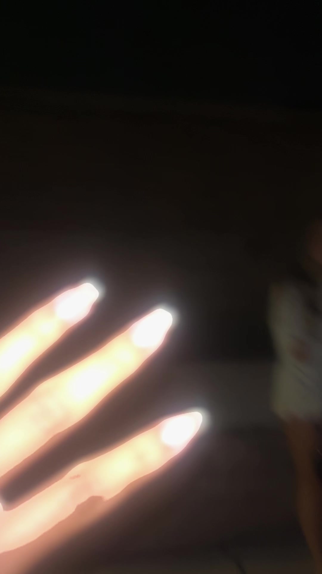@cspam625