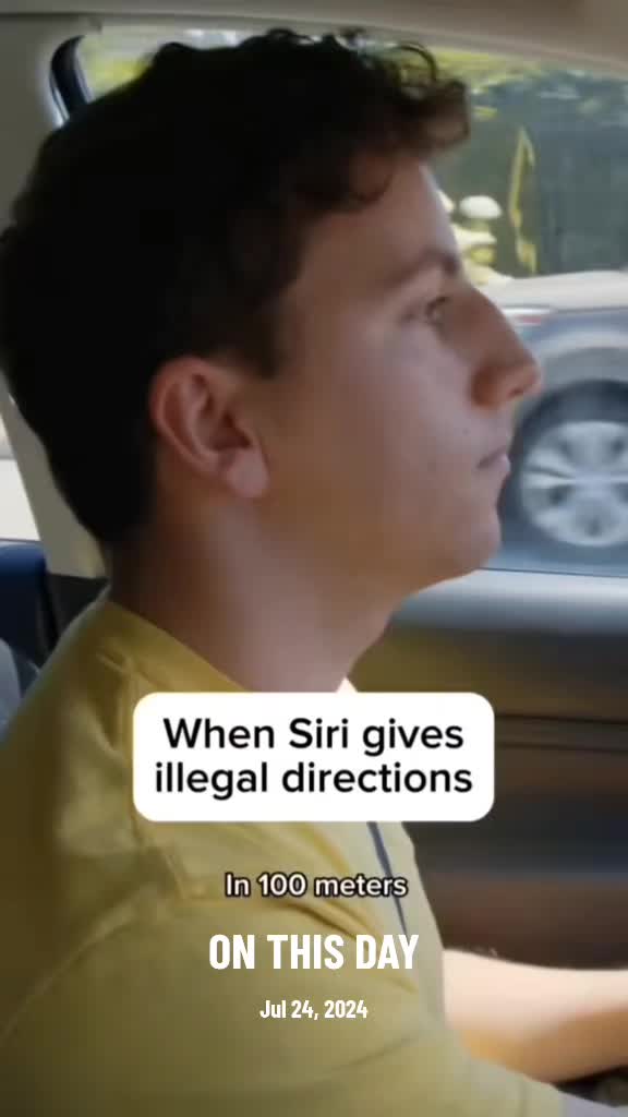 @SAVAGE VIDS