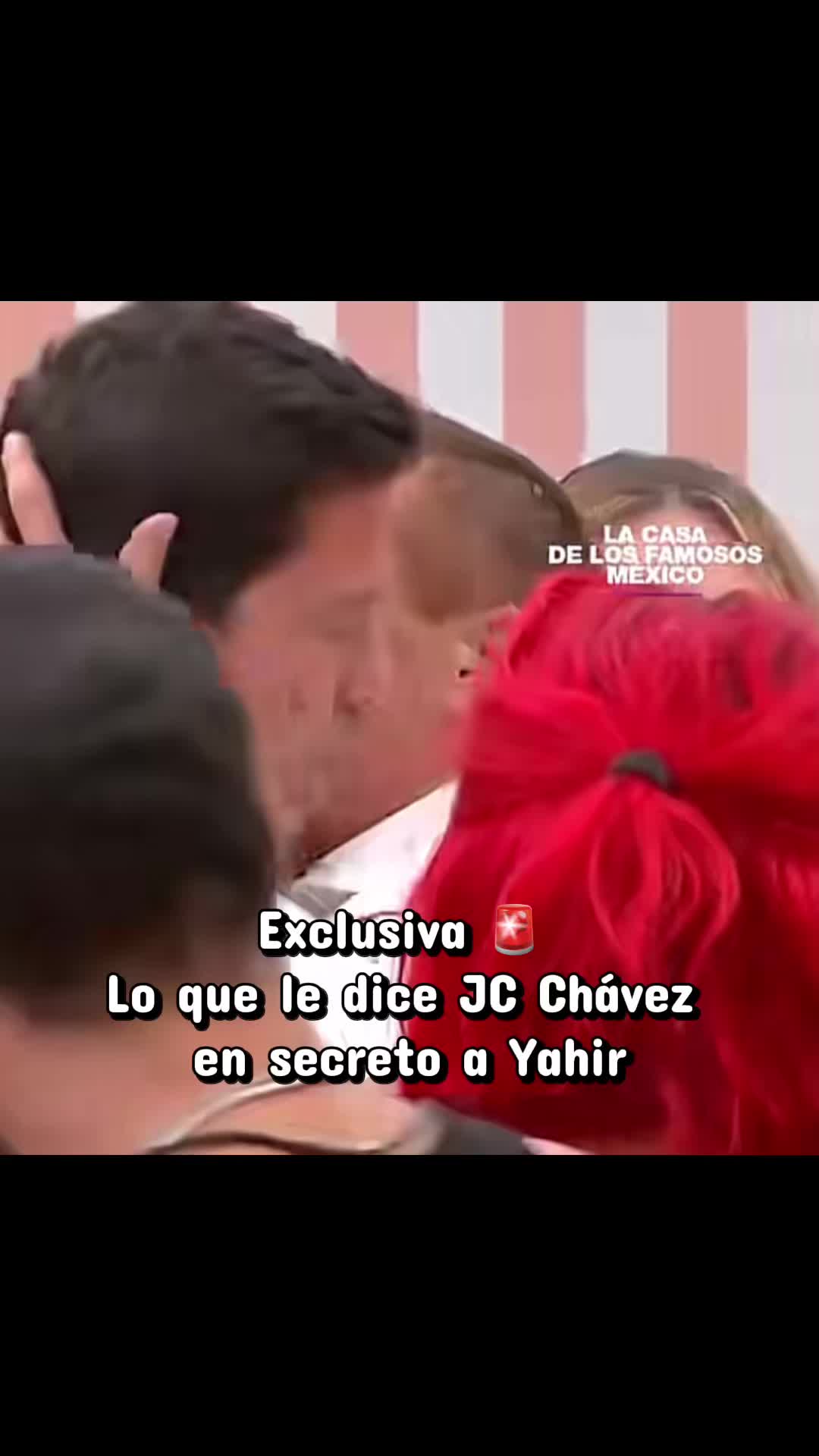 @Fernanda