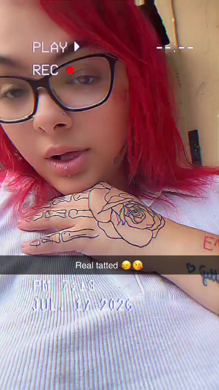 @Lei