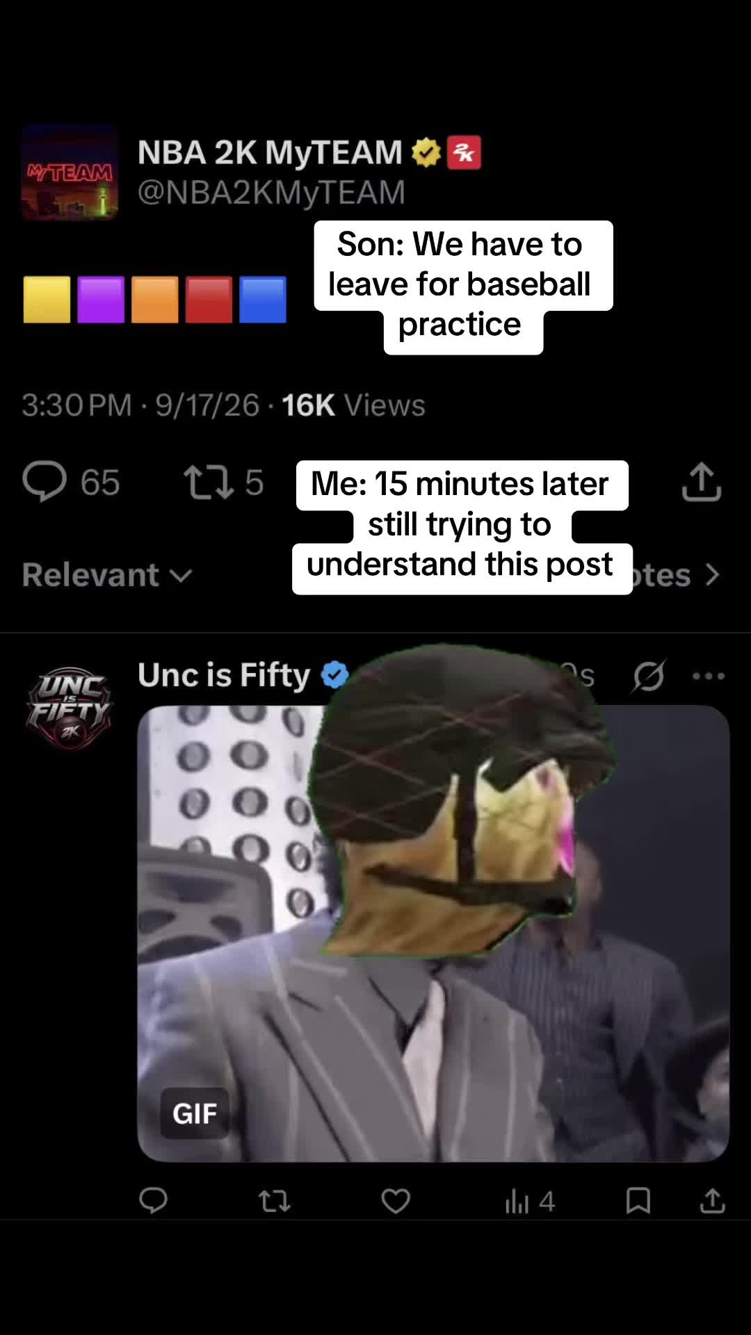 @uncisfifty