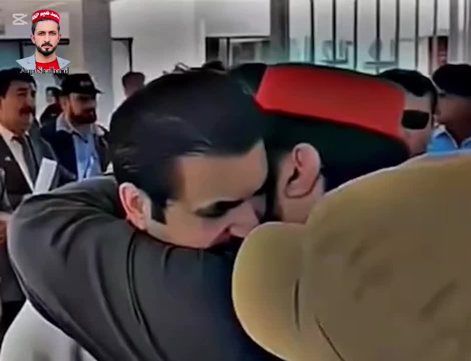 @AnpShalhand🔹