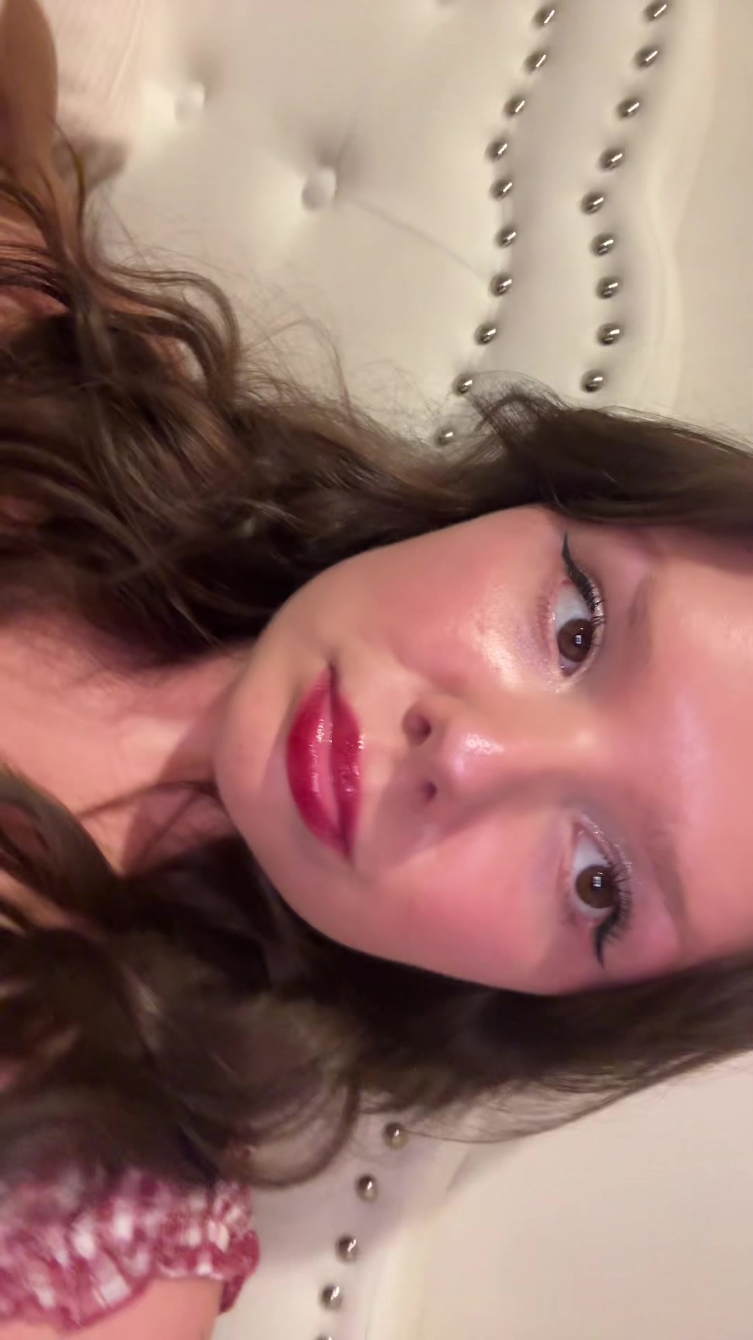 @ch3rrybombaby