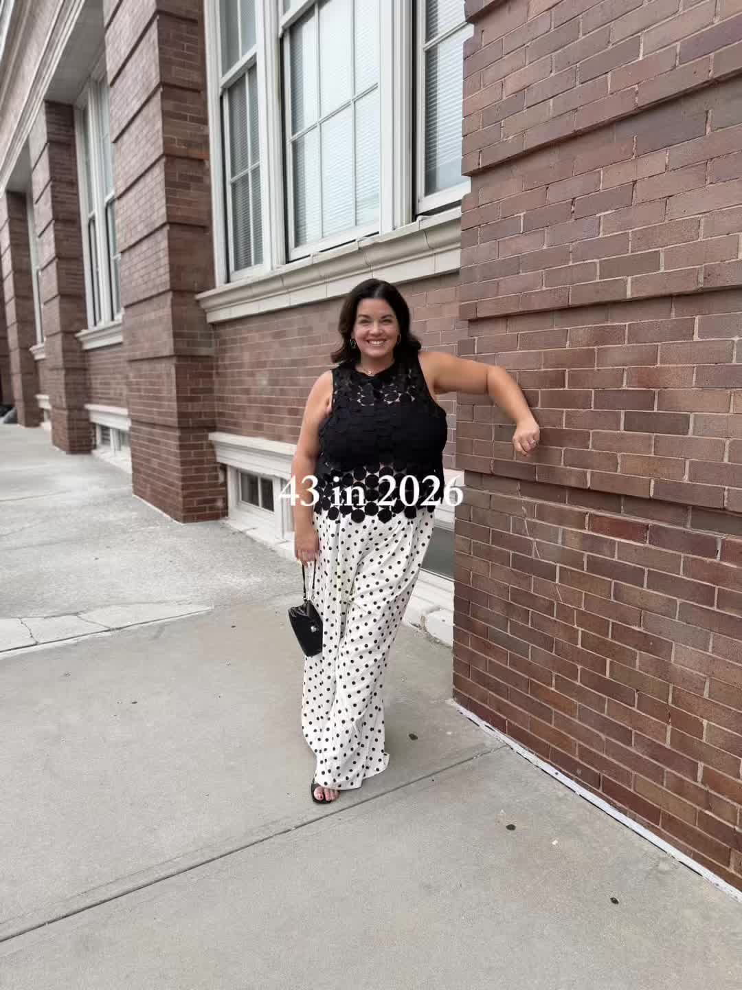 @JoMama